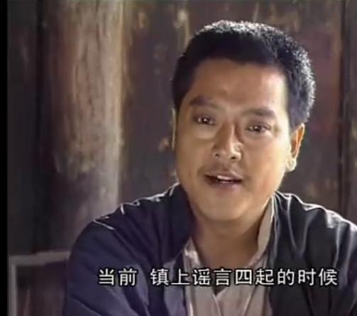 http://www.fjsenfa.cn/pics/default/download/28e56e3d3ca4165a7a864e341f954289.jpg