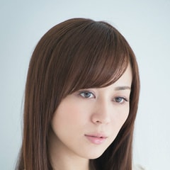 比嘉愛未
