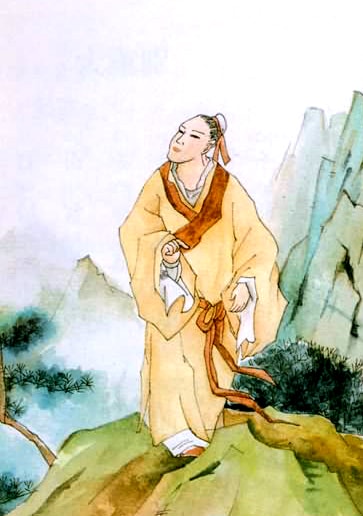 http://www.fjsenfa.cn/pics/default/download/28e66839ad116d2b3d9370f6cacd8563.jpg