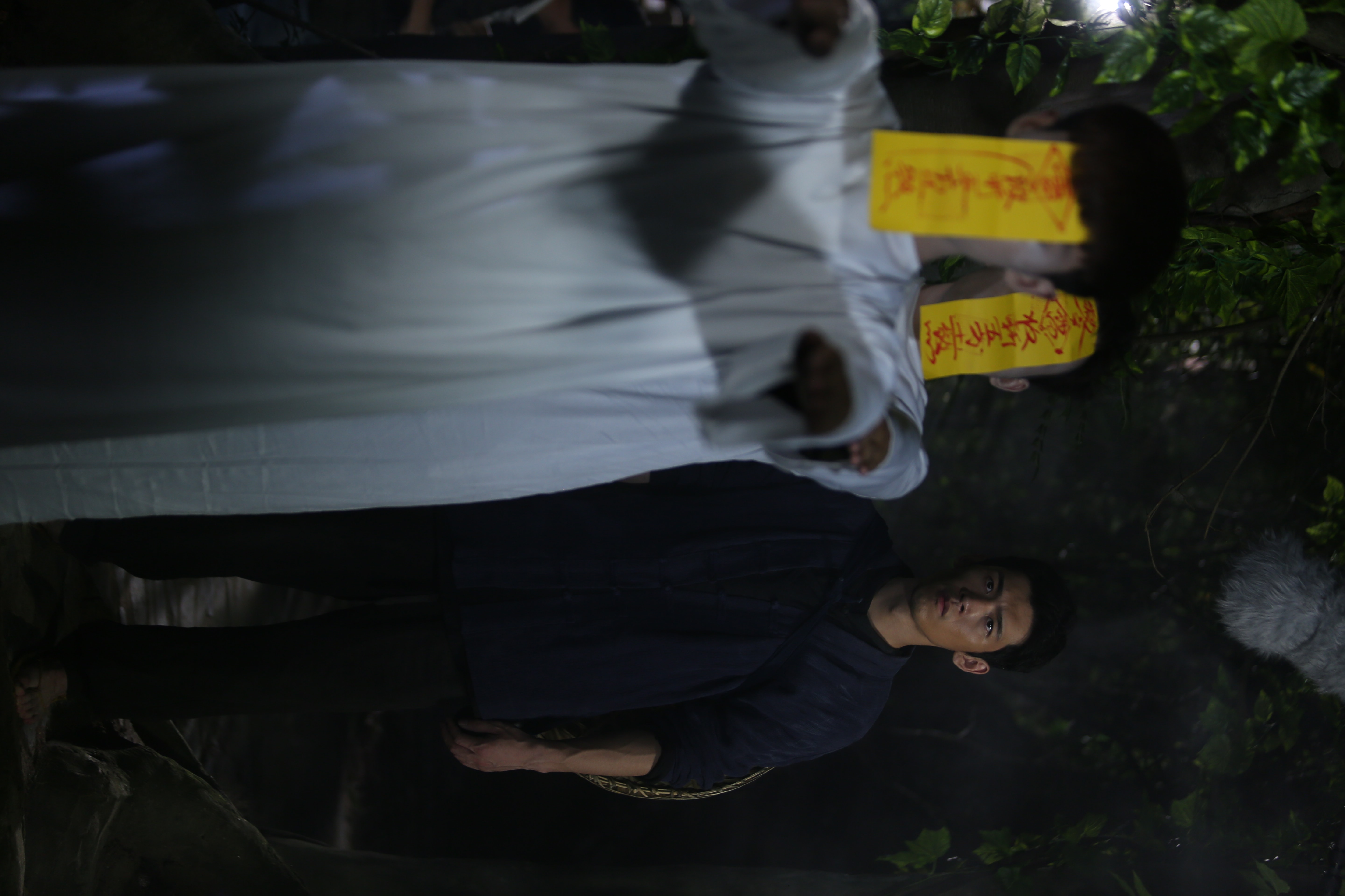 http://www.fjsenfa.cn/pics/default/download/28e7a5e070228349595a1e04c8f63ea2.jpg