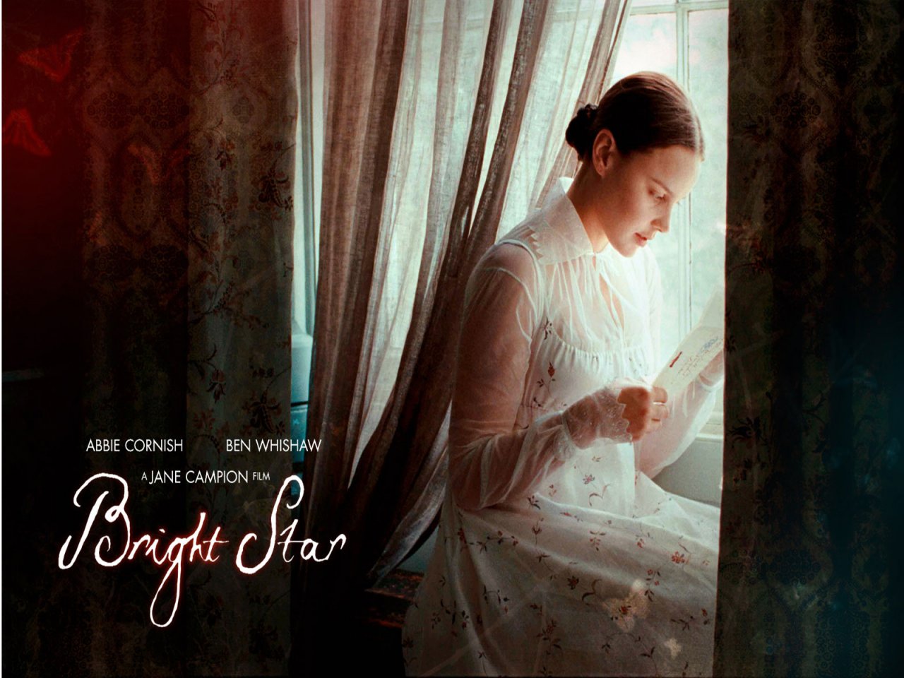 http://www.fjsenfa.cn/pics/default/download/28e7cc66125364ca3d17c6f56fd31bfa.jpg