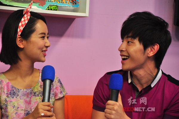 http://www.fjsenfa.cn/pics/default/download/28e8532cdfc5909797e8bfeebc4fe780.jpg