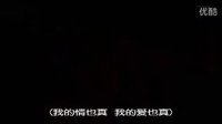 護(hù)花危情粵語(yǔ) 鐘嘉欣 黃宗澤結(jié)局MV（月亮代表我的心）