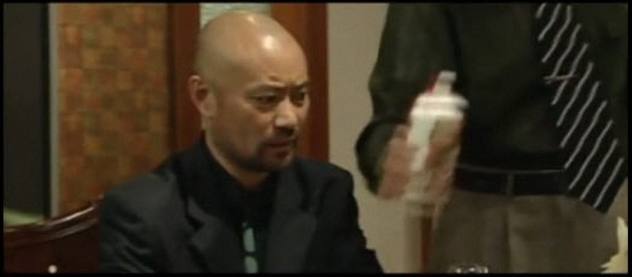 http://www.fjsenfa.cn/pics/default/download/28e8f7f3a9c759fdaef2b7060aedebe1.jpg