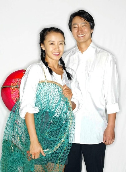 http://www.fjsenfa.cn/pics/default/download/28e90928db3e0b29e58d248bb7d4bfee.jpg