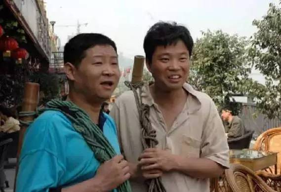 http://www.fjsenfa.cn/pics/default/download/28e94f4fc8b9a8b389f758b6597dfb02.jpg