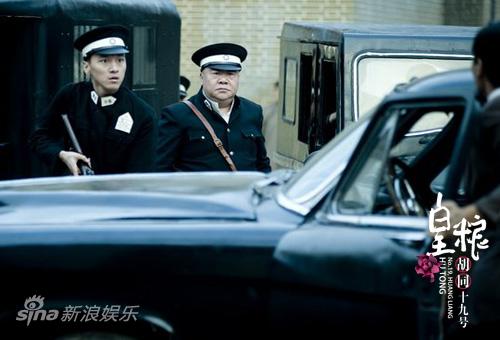 http://www.fjsenfa.cn/pics/default/download/28e97f1bac1e53ccb0667d7be2c9da40.jpg