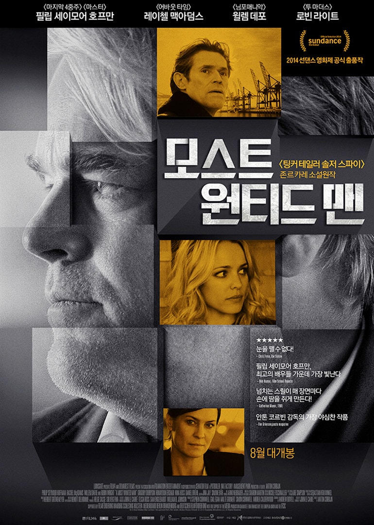 http://www.fjsenfa.cn/pics/default/download/28e9a037b12561f08b6ffff90980fe85.jpg