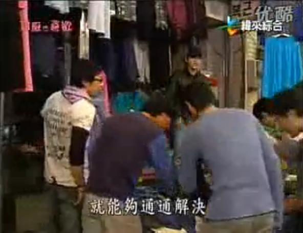 http://www.fjsenfa.cn/pics/default/download/28e9a98759cc162bf241932cb9503240.jpg