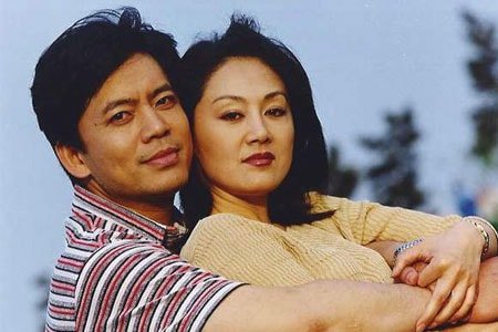 http://www.fjsenfa.cn/pics/default/download/28eafabb8424974fd0eeffc1a1f97f0c.jpg