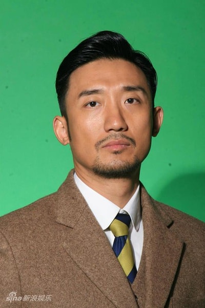 http://www.fjsenfa.cn/pics/default/download/28eb3015ce003914c2b7c983159c071f.jpg