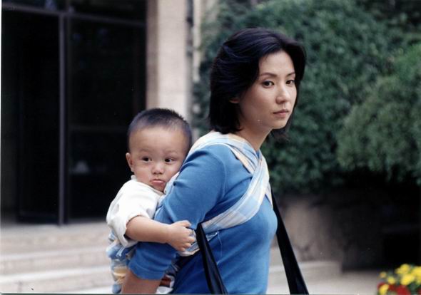 http://www.fjsenfa.cn/pics/default/download/28eb95e3ed4dc3473a08e5763e9775bc.jpg