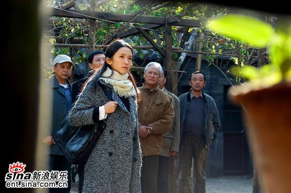 http://www.fjsenfa.cn/pics/default/download/28eb9999cb43aae1246559a28fc554e1.jpg