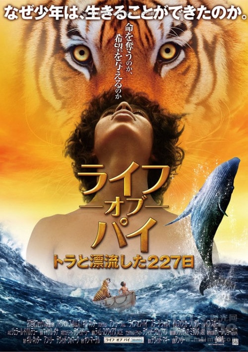http://www.fjsenfa.cn/pics/default/download/28ebaa1459e2c03d8b3c385807225627.jpg