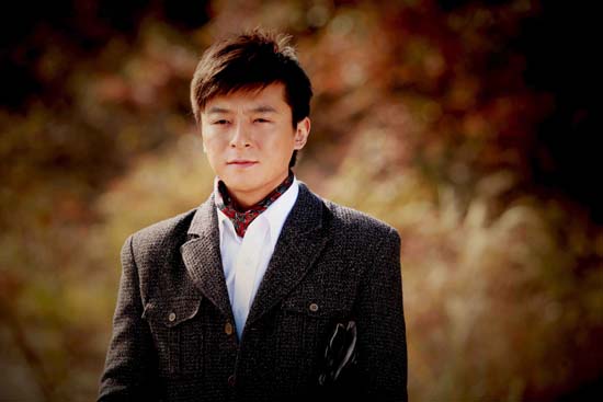http://www.fjsenfa.cn/pics/default/download/28ed5637e112088245cfd6da23dd8cee.jpg