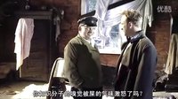 華沙保衛(wèi)戰(zhàn)：這個(gè)士兵不愿意為他的罪行負(fù)責(zé)結(jié)果被槍斃了