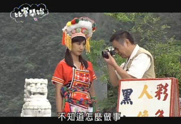 http://www.fjsenfa.cn/pics/default/download/28eddf04f581c6e29bbe7ef59cefd474.jpg
