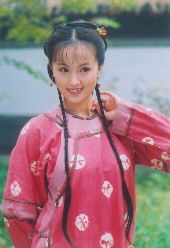 http://www.fjsenfa.cn/pics/default/download/28eea26a6dfb59451b72ce3a76774ca8.jpg