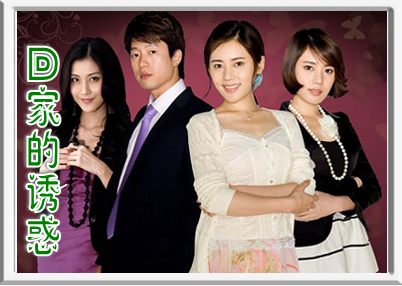 http://www.fjsenfa.cn/pics/default/download/28ef8d0d32422cc0f07d71fc9cbf6503.jpg