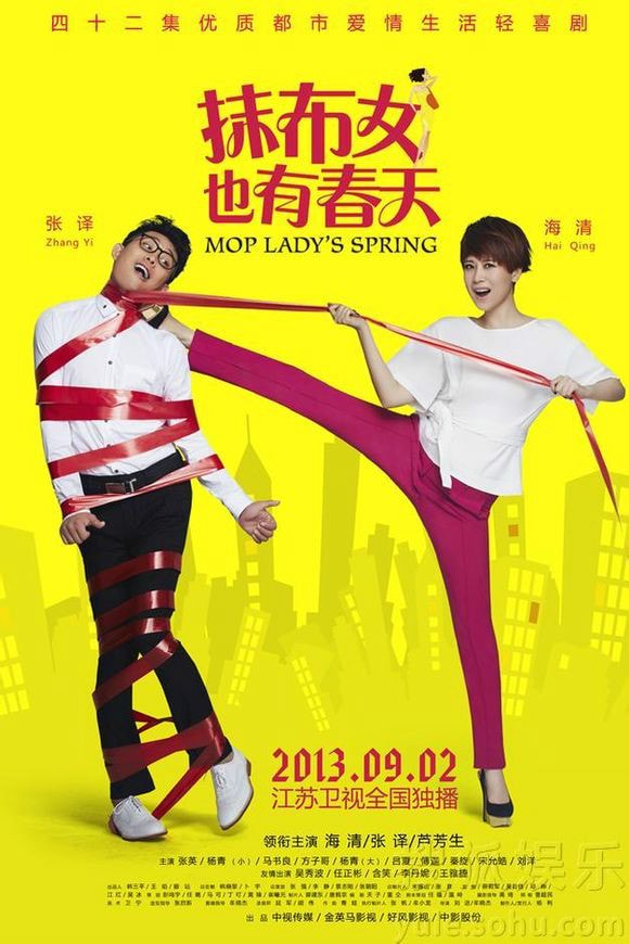 http://www.fjsenfa.cn/pics/default/download/28efdde7424477dff538d504e4456ae8.jpg