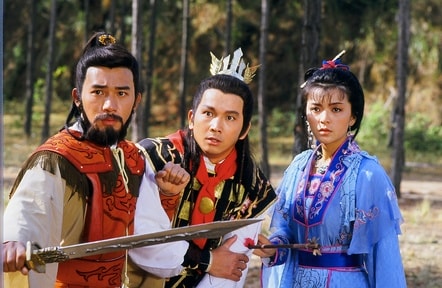 http://www.fjsenfa.cn/pics/default/download/28f046ef353df37be697d4dcac110b78.jpg