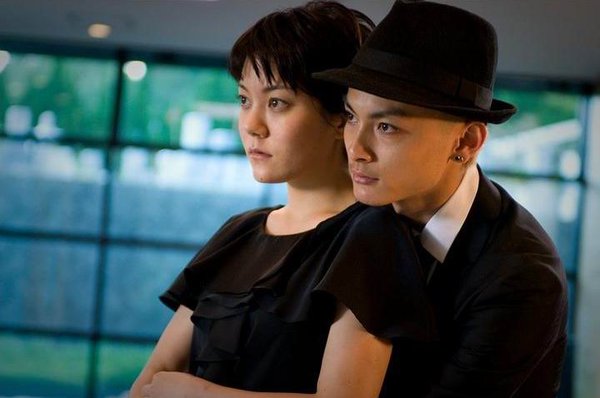 http://www.fjsenfa.cn/pics/default/download/28f08395f7068174f460a0a7cfcaa19d.jpg
