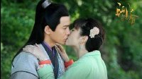 《醫(yī)館笑傳2》電視劇縱觀 李佳航李金銘吻戲逗比深情一個(gè)不少
