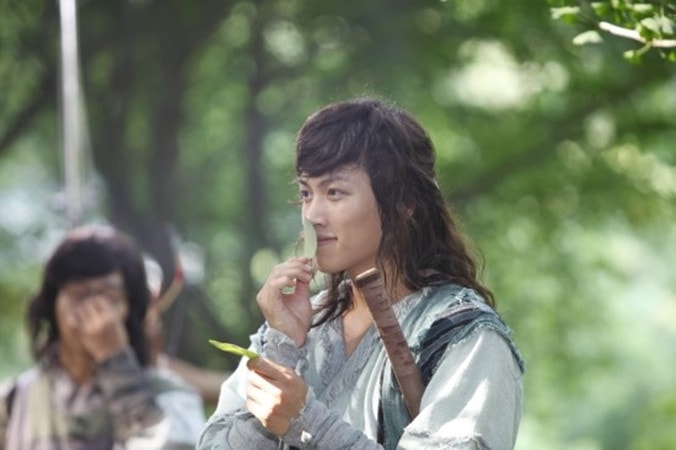 http://www.fjsenfa.cn/pics/default/download/28f21f6062e7470368459a2f6fe4a5d5.jpg
