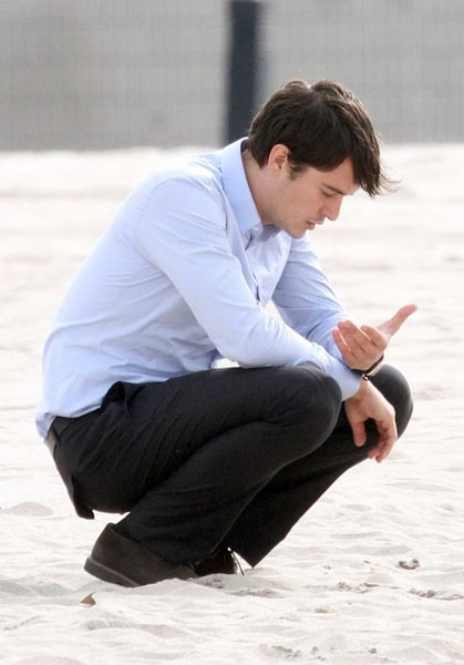http://www.fjsenfa.cn/pics/default/download/28f32efef4460403a7a737b914cd11f4.jpg