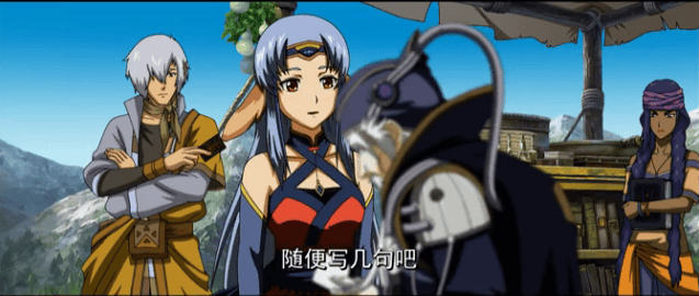 http://www.fjsenfa.cn/pics/default/download/28f3d6b41caeff276807be921eb49c48.jpg