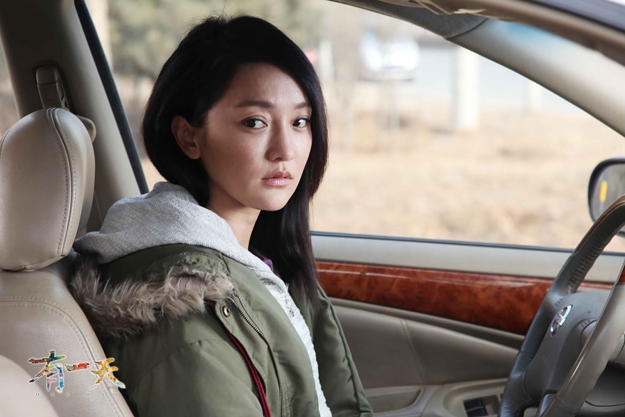 http://www.fjsenfa.cn/pics/default/download/28f62f7be694ecdeb8212484a7642c30.jpg
