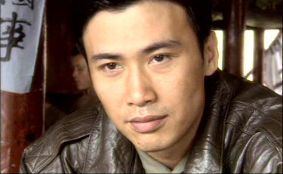 http://www.fjsenfa.cn/pics/default/download/28f63ba1378ef3ee03dbb86dbf9fc334.jpg