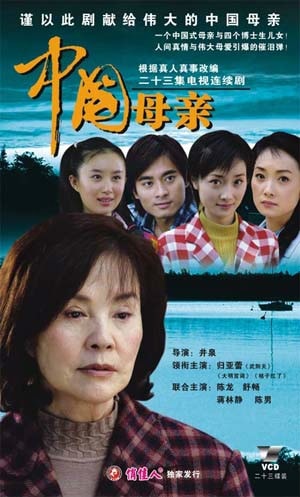 http://www.fjsenfa.cn/pics/default/download/28f6491b9d5120c8ae08d4f6a711e8a0.jpg