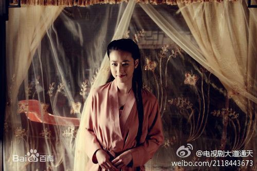 http://www.fjsenfa.cn/pics/default/download/28f7880d33fb61510a258409cfddc11d.jpg