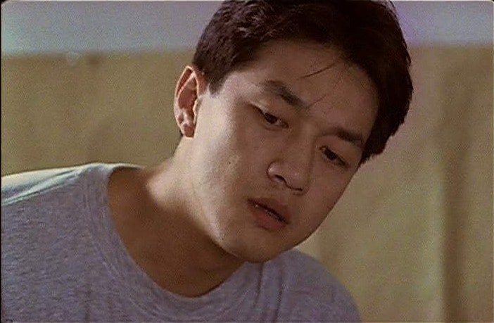 http://www.fjsenfa.cn/pics/default/download/28f8915a10a613789faf78e01630dc5a.jpg