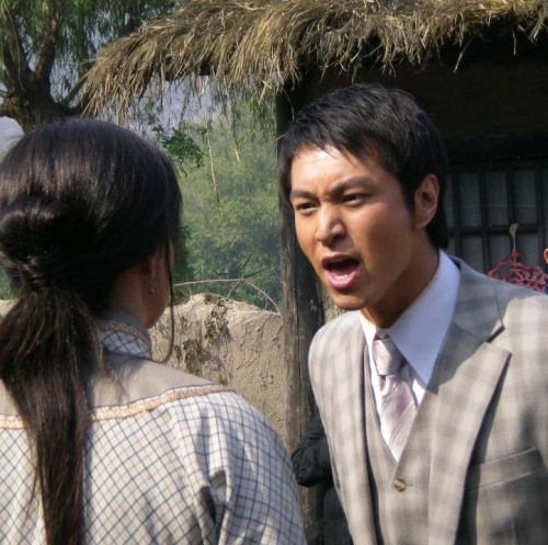 http://www.fjsenfa.cn/pics/default/download/28f89d3d1df82f71ff7db653273a8ac6.jpg