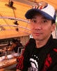 張達(dá)明
