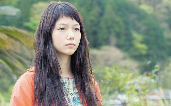 http://www.fjsenfa.cn/pics/default/download/28f9f57578a2f79608b80f3dc17af8f1.jpg