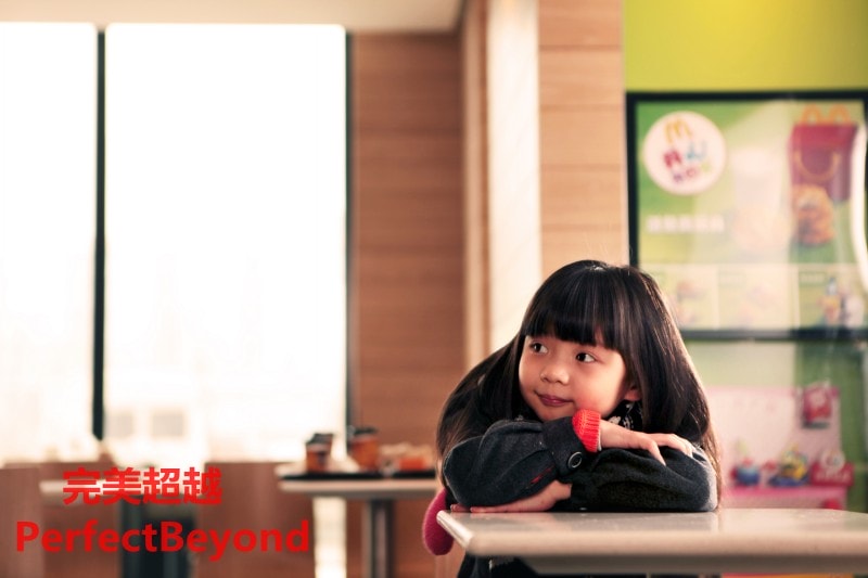 http://www.fjsenfa.cn/pics/default/download/28fb5be09fbed46e05bdd2200ed166e4.jpg