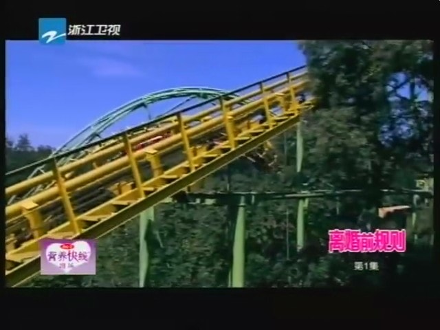 http://www.fjsenfa.cn/pics/default/download/28fb849ad408ae23330694df3260bbbc.jpg