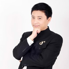 周煒?
