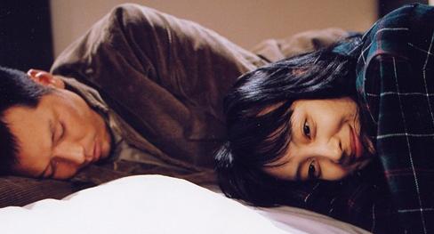 http://www.fjsenfa.cn/pics/default/download/28fc12f7399ba920d7db2c61bad6533e.jpg