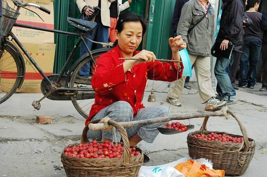 http://www.fjsenfa.cn/pics/default/download/28fd74aa2d75a798d0db8a1328afc86a.jpg
