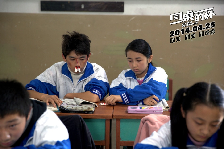 http://www.fjsenfa.cn/pics/default/download/28fd87d816b9e42444ebda09129d8247.jpg
