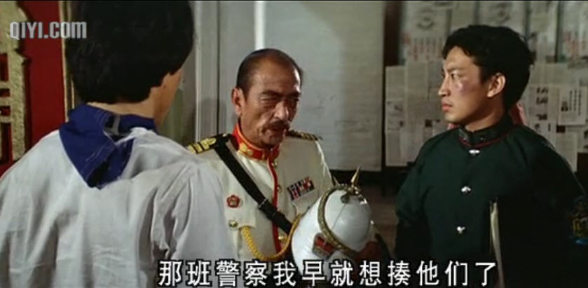 http://www.fjsenfa.cn/pics/default/download/28ff0a81b00b36c2ff55836dbadc1259.jpg