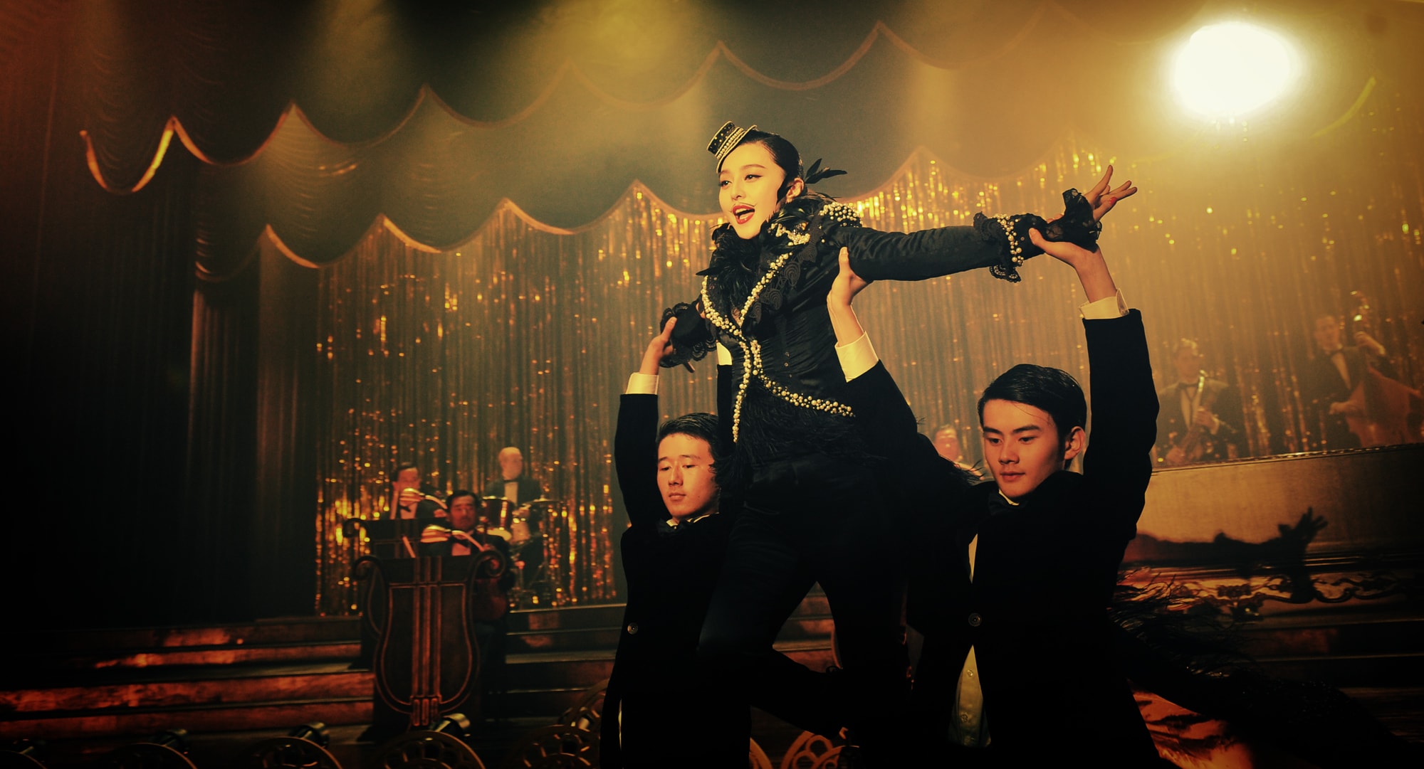 http://www.fjsenfa.cn/pics/default/download/2902fd853ff66dbd88e7c62363717771.jpg