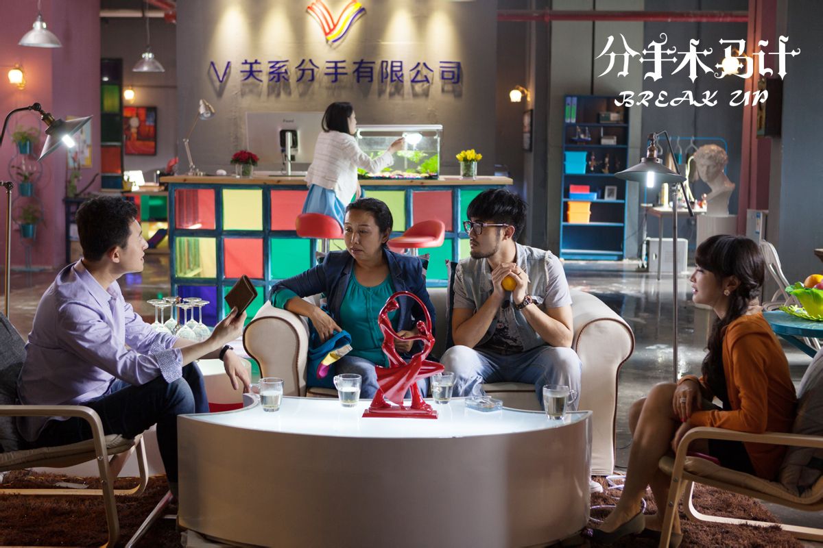 http://www.fjsenfa.cn/pics/default/download/2903be843816f29121e927c9f792737d.jpg