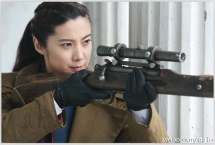 http://www.fjsenfa.cn/pics/default/download/2903d88ac1cdb393b52ccc10d8c28169.jpg