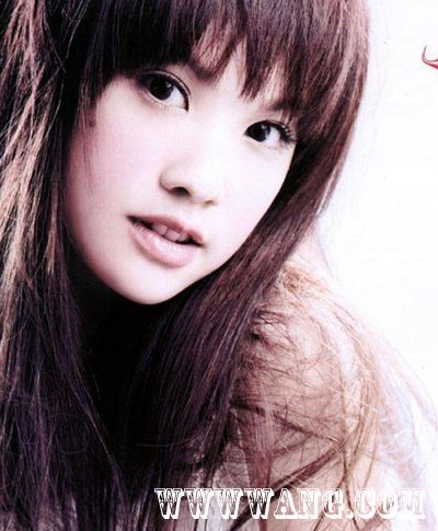 http://www.fjsenfa.cn/pics/default/download/29041ff859c7ee700215df68a1588e18.jpg