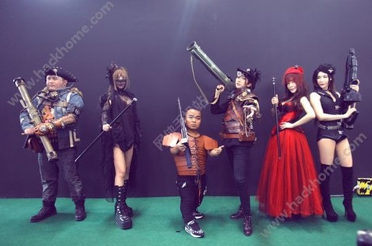 http://www.fjsenfa.cn/pics/default/download/29044d94e3f0462f071b4679842f4970.jpg